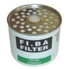 FI.BA FK-96 Fuel filter